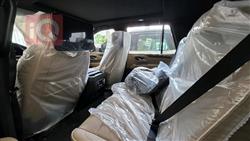 شێڤرۆلێت تاهۆ